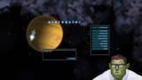 Randon the Orc - Starsector In space no one can hear you goon [BzZatcP-qbw - 1280x720 - 6m00s]