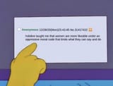 Thread 102600612 OP Image