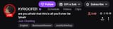 fcCMivf