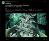 1729402578240042