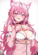 @Rei_9146 Fvb_s6uakAEwbSI