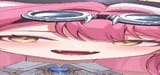 Wide Raora