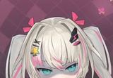 peek