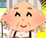 obaachama