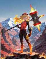 00032-2454508103-XL-zPDXL, masterpiece, best quality, amazing quality, newest, very aesthetic, absurdres, high definition,_2D, anime style, digit
