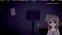 vesperBeeble[sound=files.catbox.moe%2Fdivb30.mp3]_thumb.jpg