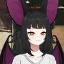 uwu time[sound=files.catbox.moe%2Fgul3i9.opus]_thumb.jpg