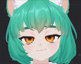 1671899753773105