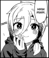 gentle_chuckle