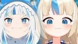 Thread 102601418 OP Image