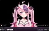 Thread 102601434 OP Image