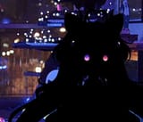 1717769870794665