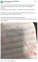 Thread 102601607 OP Image