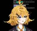 WTF[sound=files.catbox.moe%2Fafep2d.ogg]_thumb.jpg