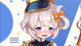 Thread 102601744 OP Image