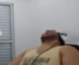 1749235384656049