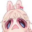 3.0