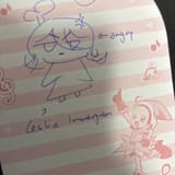 GwjzldaacAA0IeN