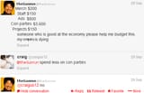 1750349761809752