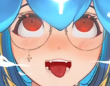 baomoment[sound=files.catbox.moe%2Fsjx2vc.mp3]