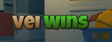 1683265084365