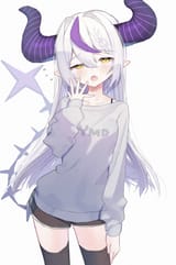 1753294542577
