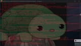 pticoc