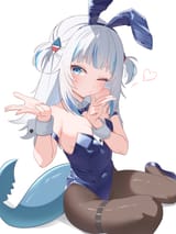 1738377847221070