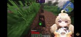 Screenshot_20250723_132119_YouTube
