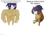 Thread 102602732 OP Image