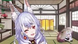 nina_kosaka_wink
