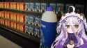 futa milk[sound=files.catbox.moe%2F6gm0dd.ogg]_thumb.jpg