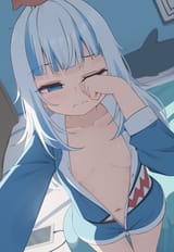 1706203333923774
