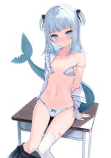1706204531852115