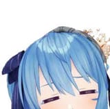 Thread 102603115 OP Image