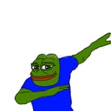 1744404581699339