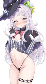 1753295640795
