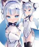 1706205745684708