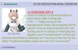 1731161869974267