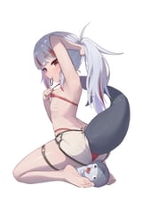 1706207332212332