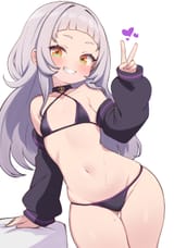 1753296158254