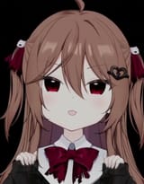 cutevil