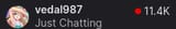 1743348711571247