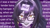 vexoria-milf