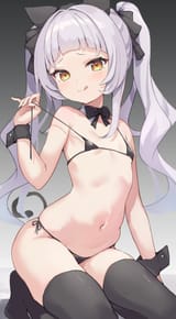 1753296371623