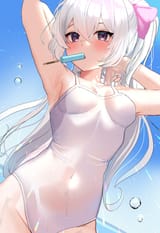 Thread 102603740 OP Image