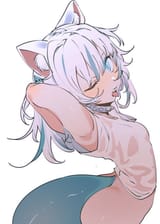 1706206630877753