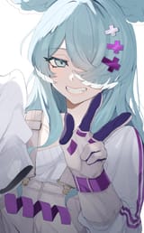 wiwapeace