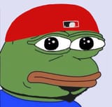 1744428125754793