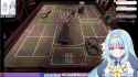 WatchThis[sound=files.catbox.moe%2Fdqsijb.mp3]_thumb.jpg